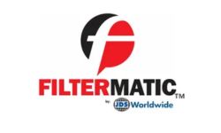 Filter matic