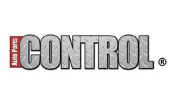 control