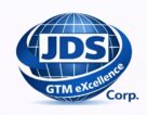 JDS Worldwide Crop