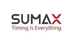 sumax