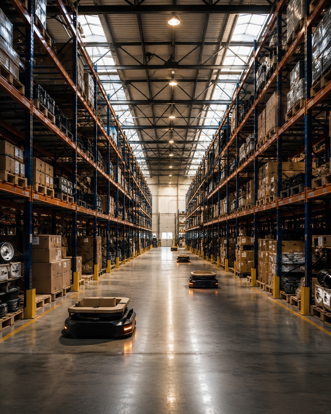 jds A True Go-To-Market Partner in Automotive Components