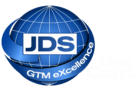 JDS Worldwide Crop